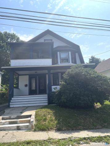 530 King Street Stratford CT 06614