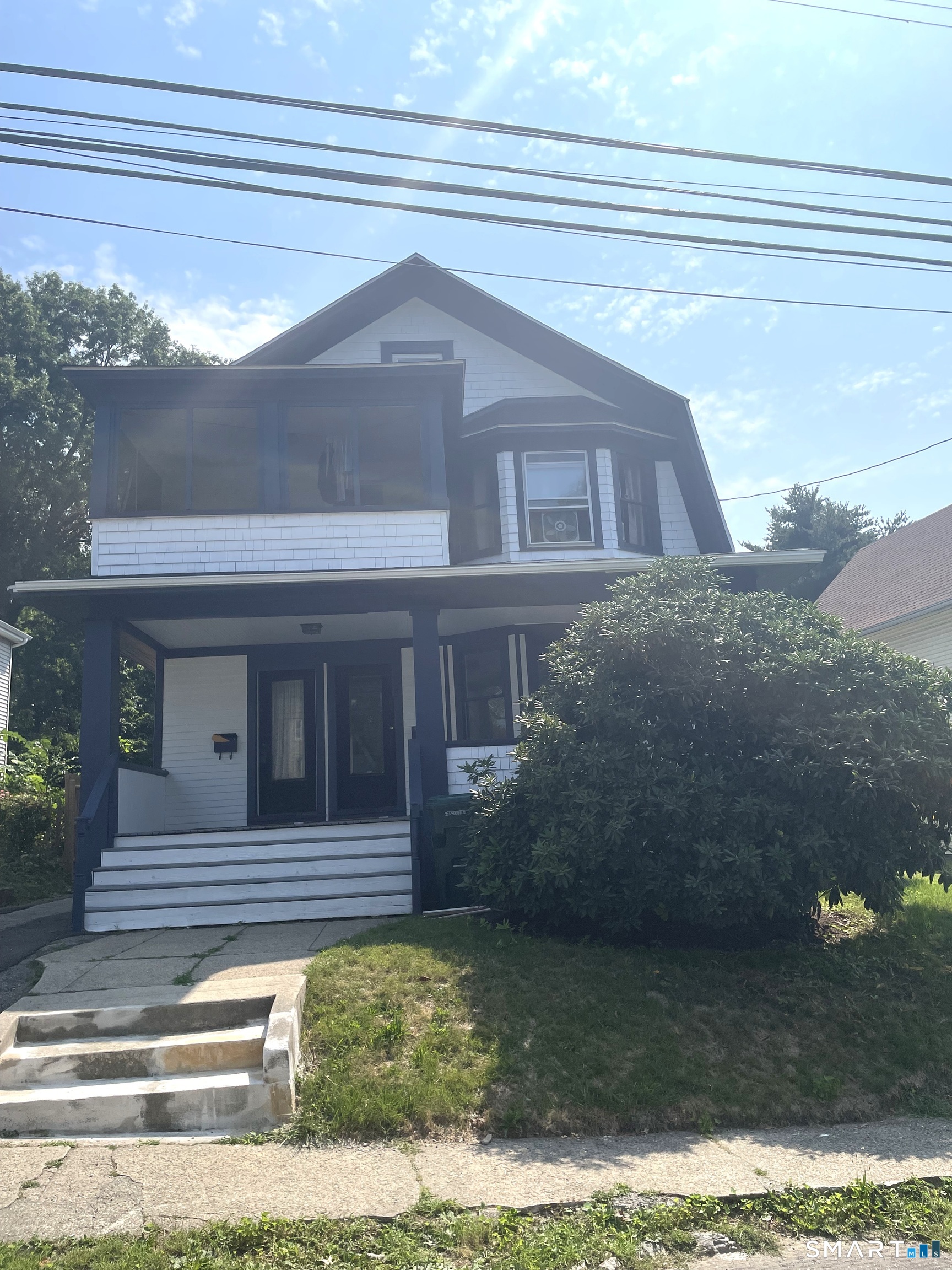 530 King Street Stratford CT 06614