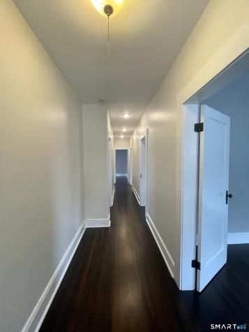 530 King Street Stratford CT 06614