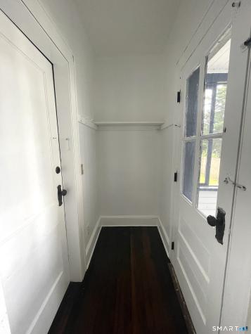 530 King Street Stratford CT 06614