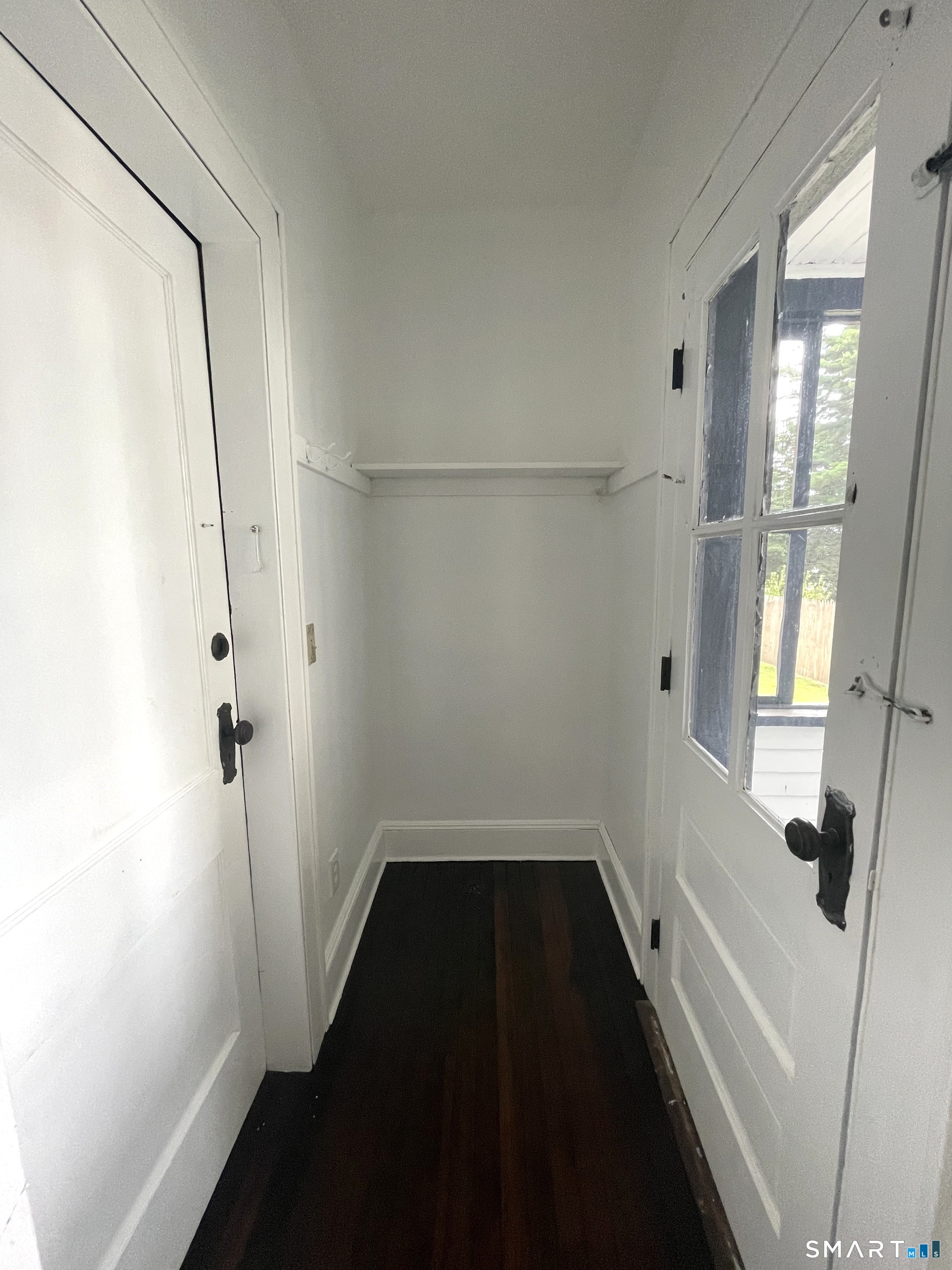 530 King Street Stratford CT 06614