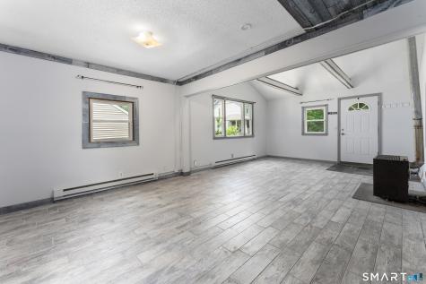 47 High Street Plymouth CT 06786