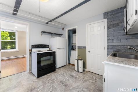 47 High Street Plymouth CT 06786