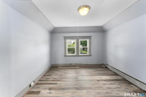 47 High Street Plymouth CT 06786