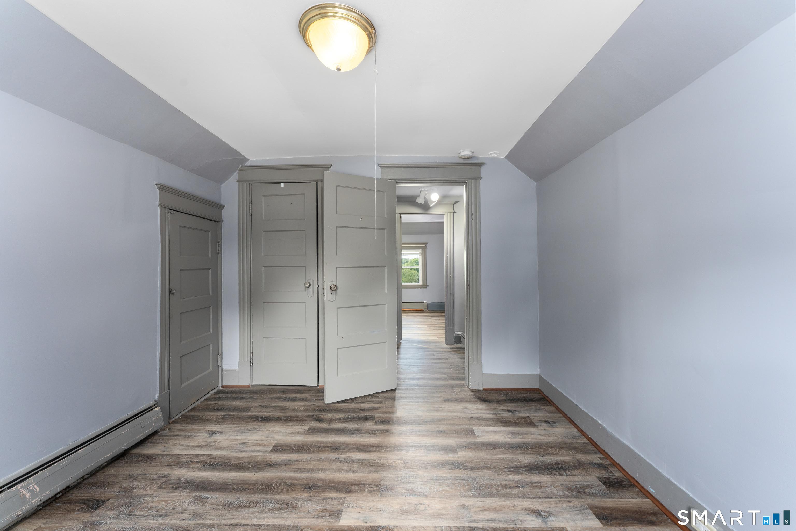 47 High Street Plymouth CT 06786