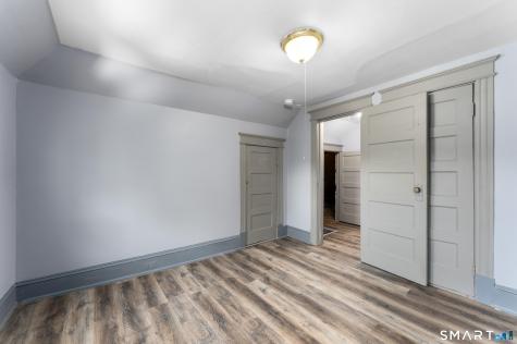 47 High Street Plymouth CT 06786
