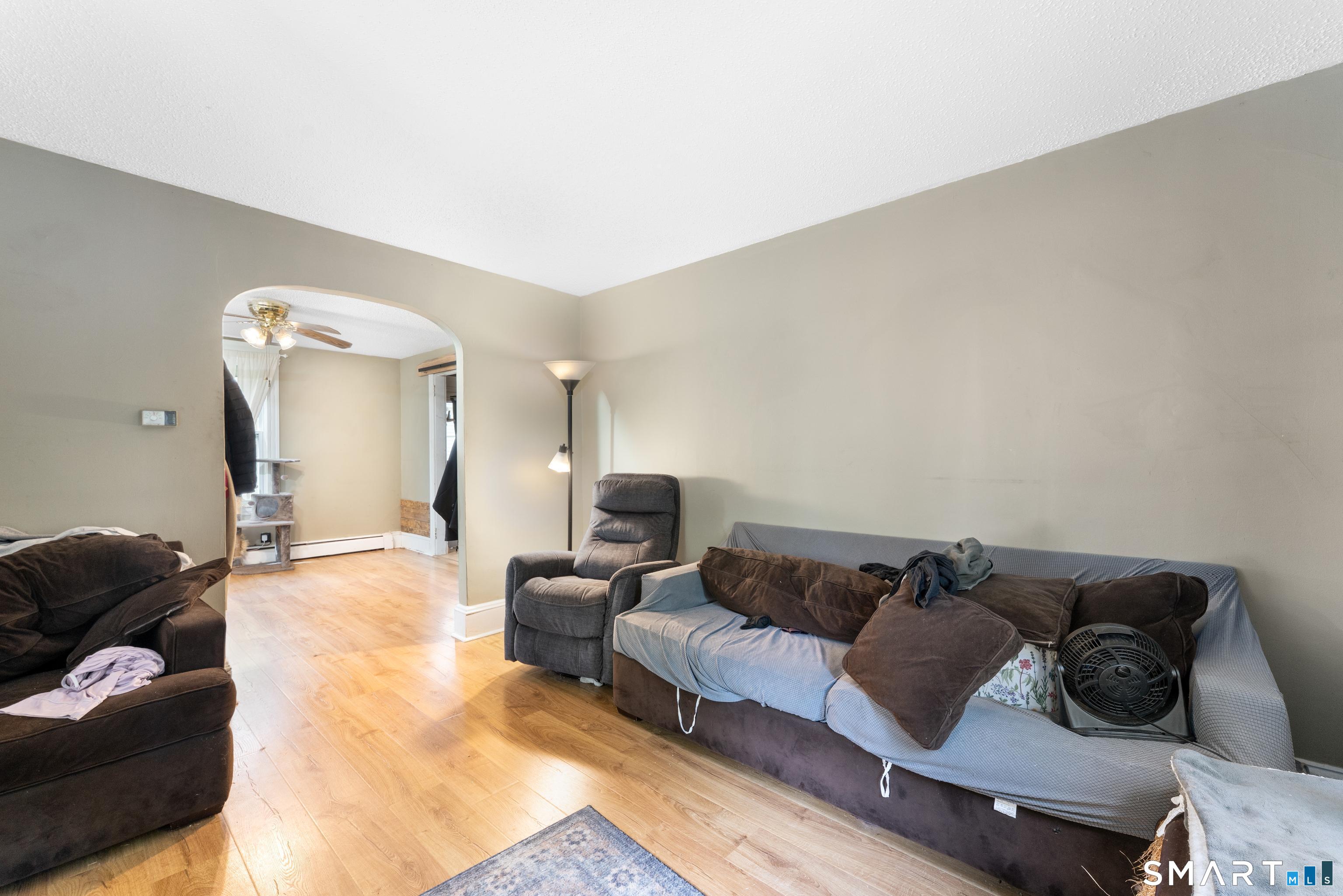 47 High Street Plymouth CT 06786
