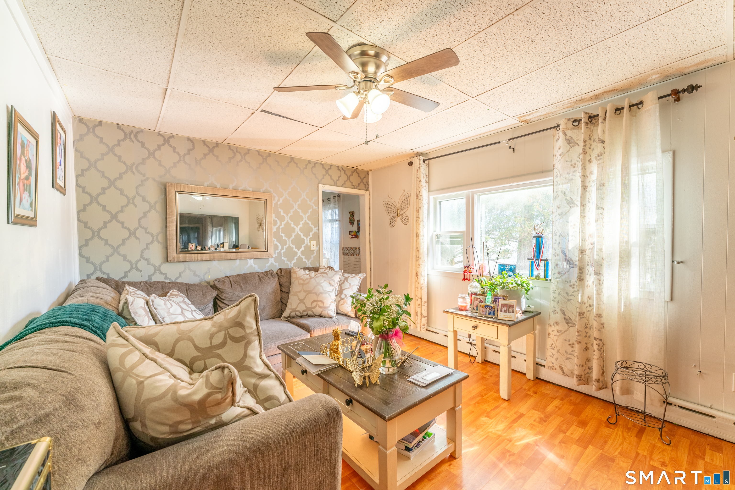 119 Jefferson Avenue New London CT 06320
