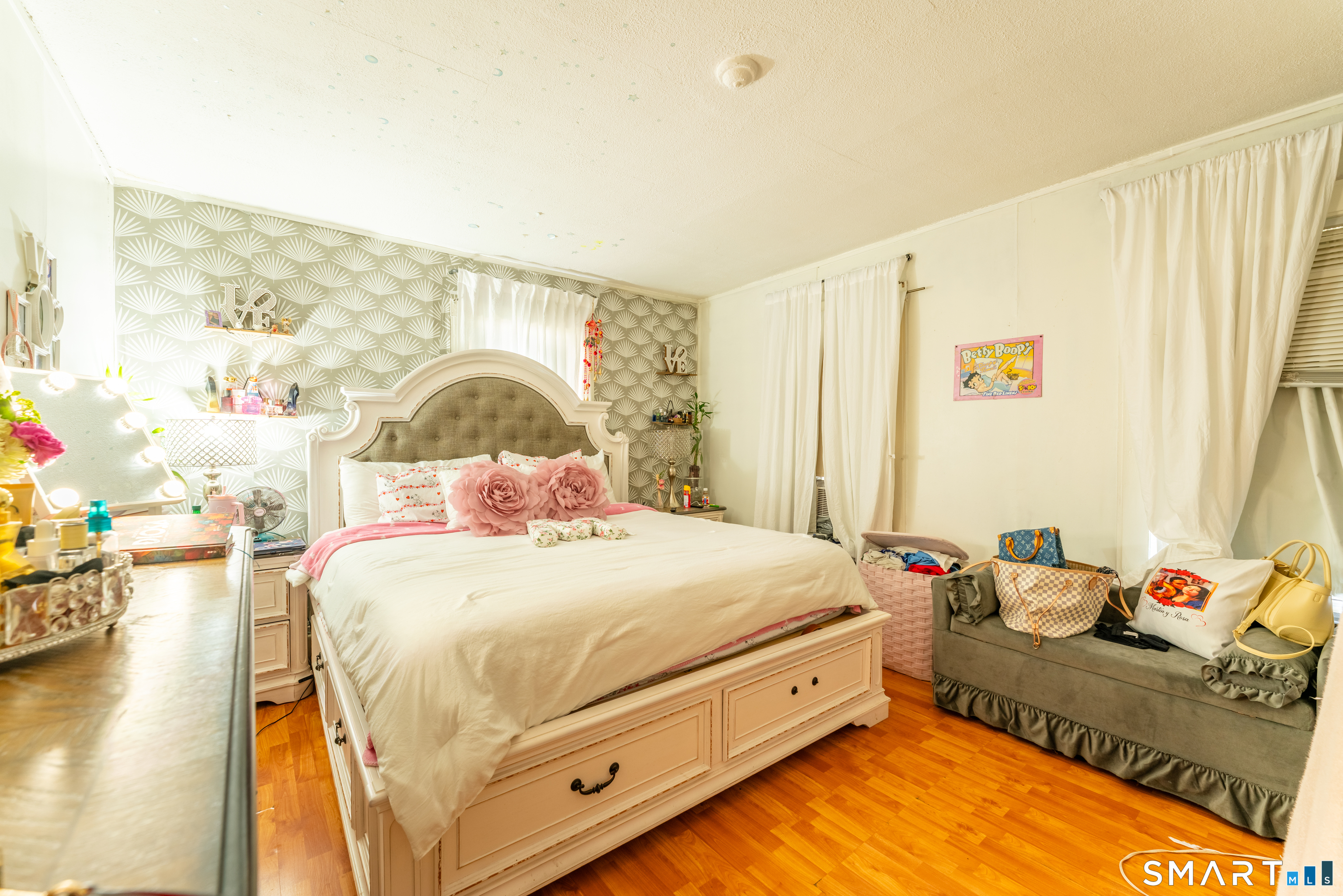 119 Jefferson Avenue New London CT 06320
