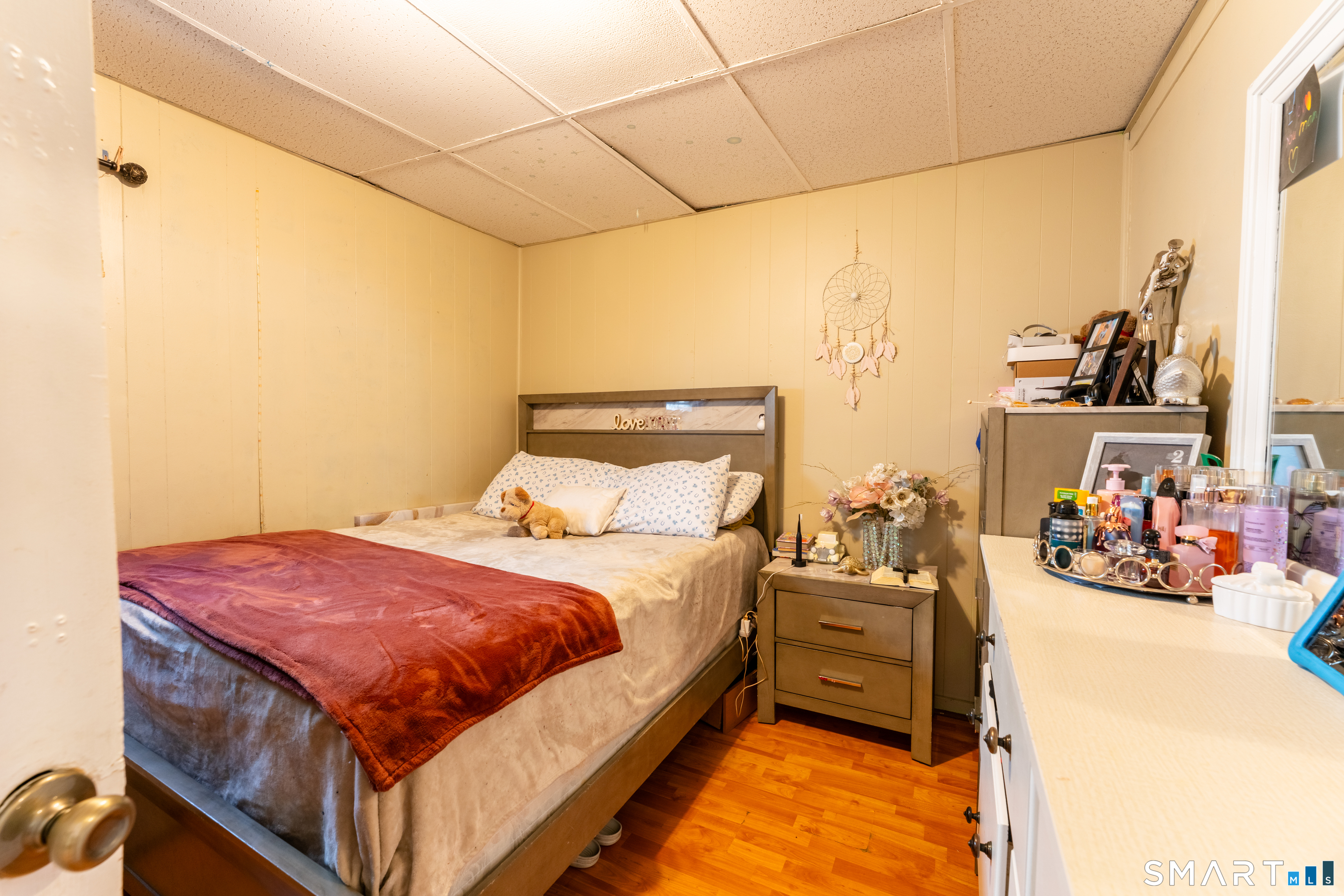 119 Jefferson Avenue New London CT 06320
