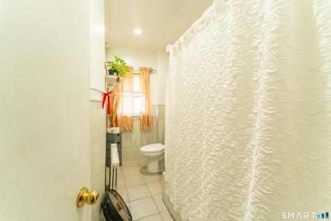 119 Jefferson Avenue New London CT 06320