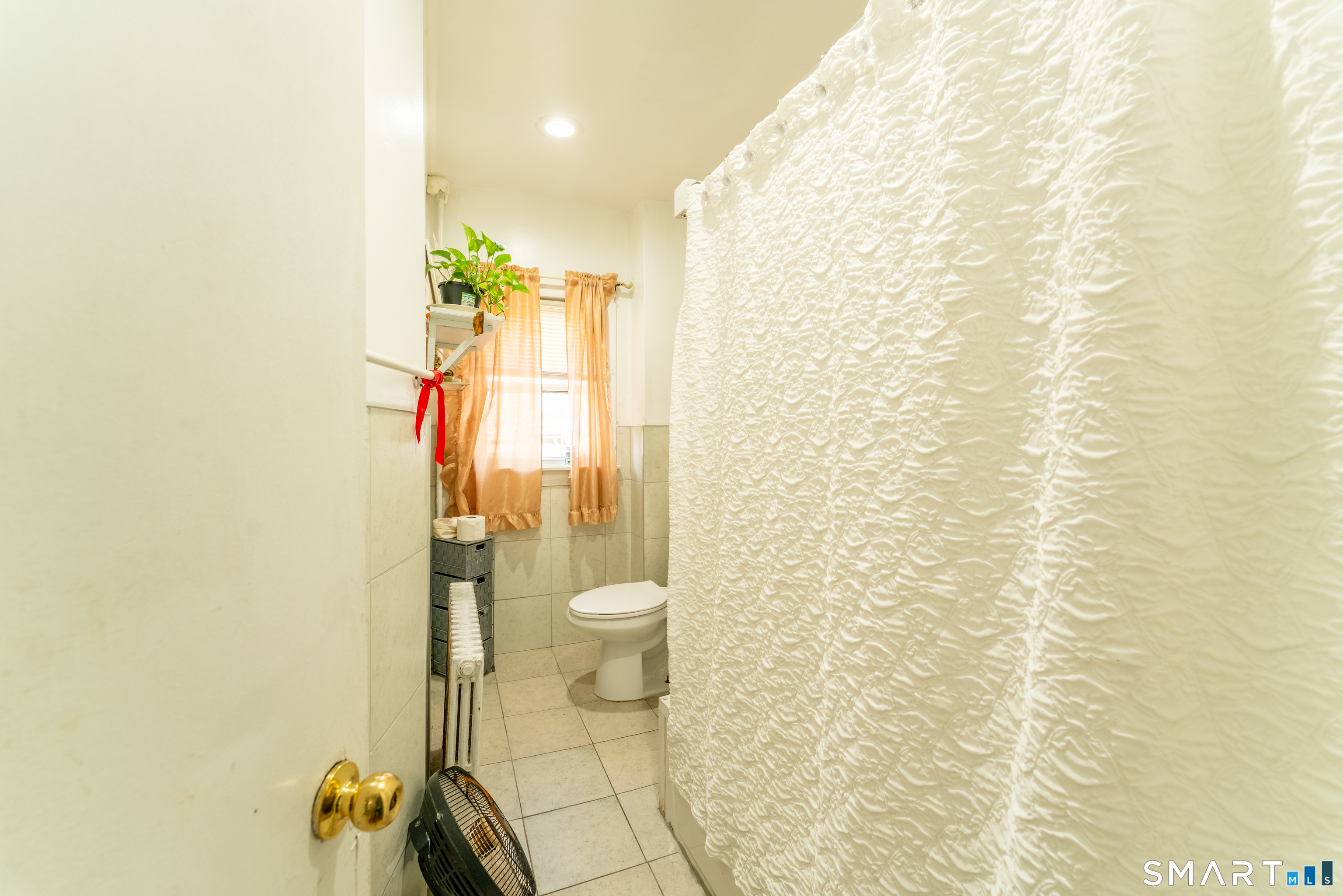 119 Jefferson Avenue New London CT 06320