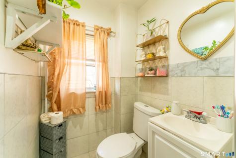 119 Jefferson Avenue New London CT 06320