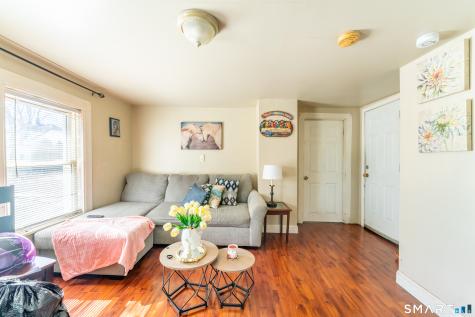 119 Jefferson Avenue New London CT 06320