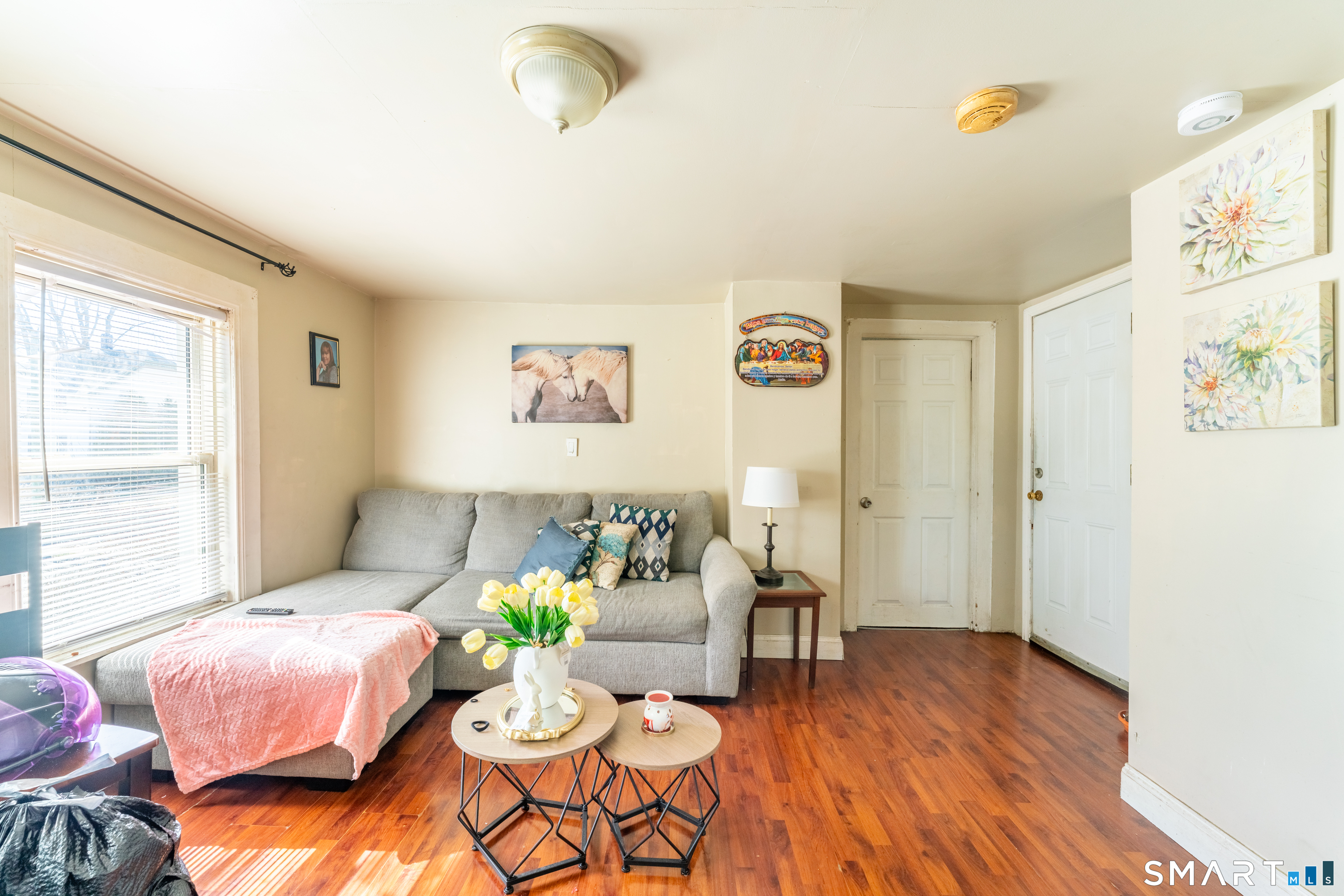 119 Jefferson Avenue New London CT 06320