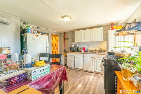 119 Jefferson Avenue New London CT 06320