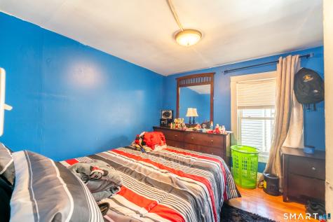 119 Jefferson Avenue New London CT 06320