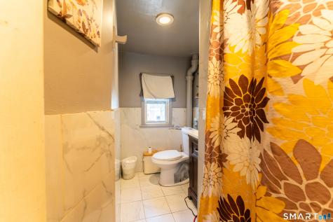 119 Jefferson Avenue New London CT 06320