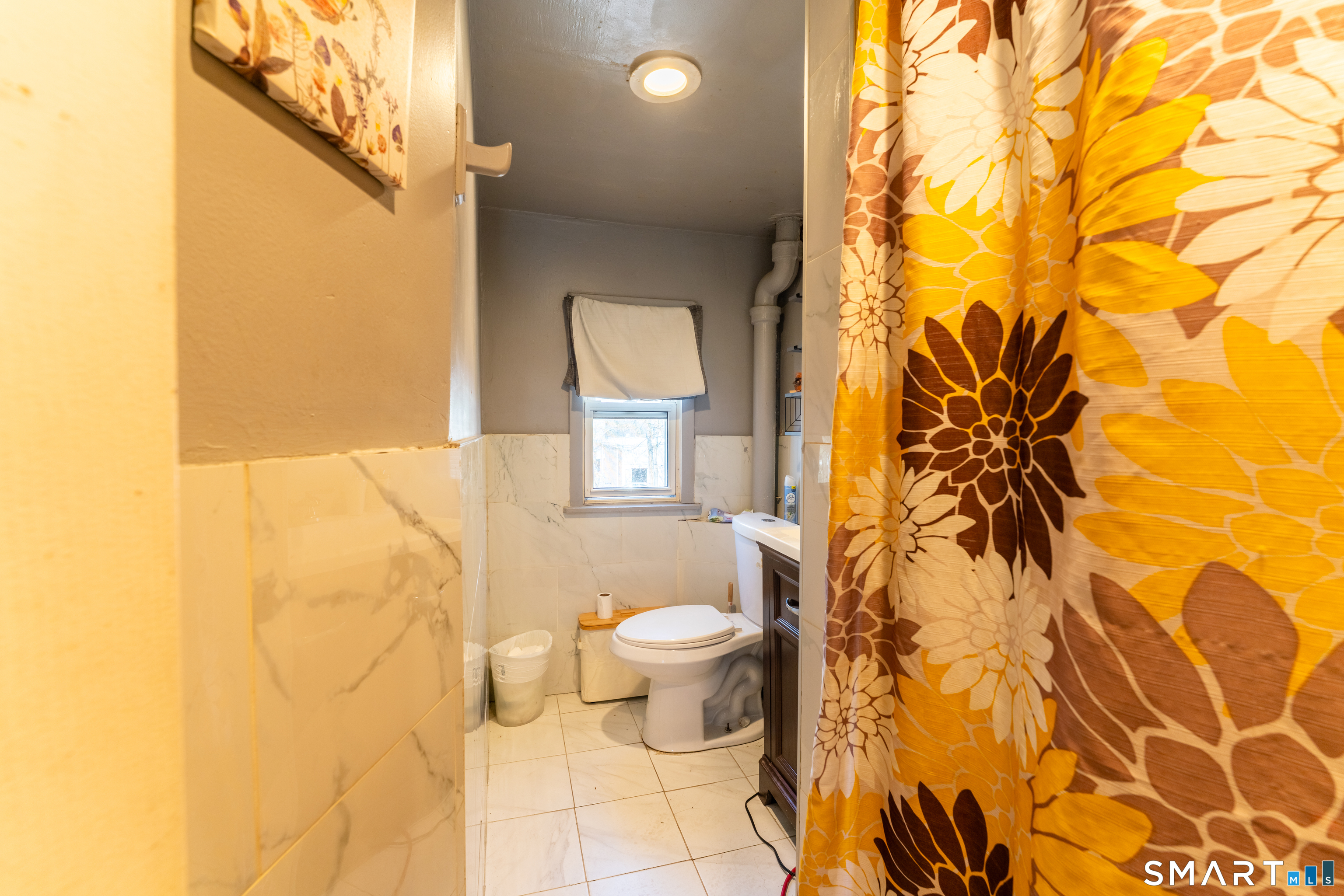 119 Jefferson Avenue New London CT 06320