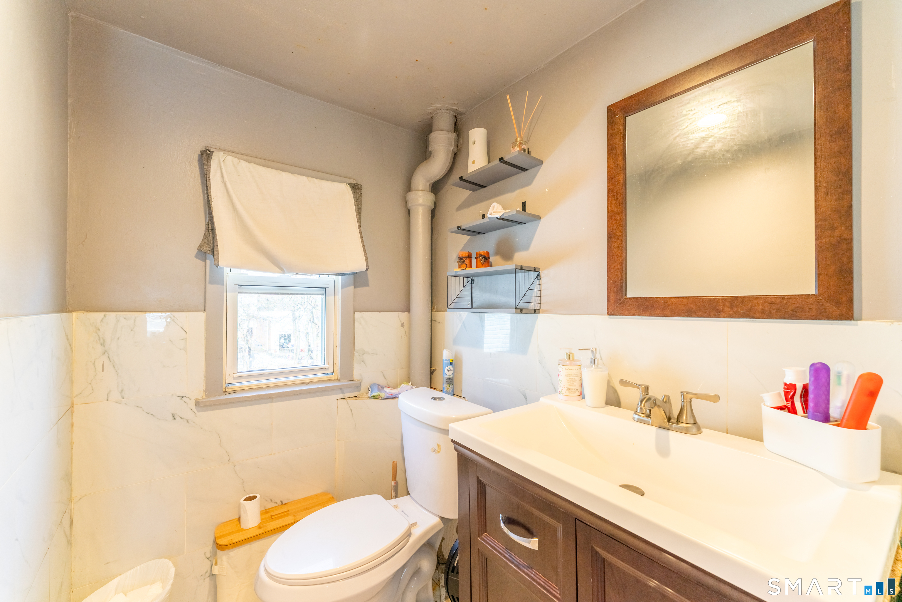 119 Jefferson Avenue New London CT 06320