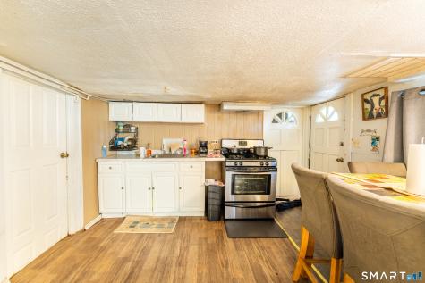 119 Jefferson Avenue New London CT 06320