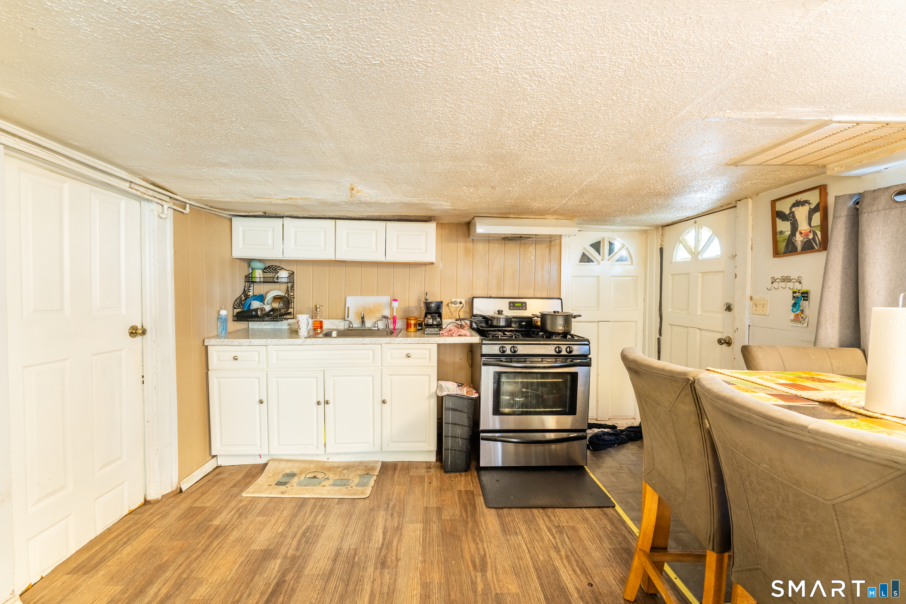 119 Jefferson Avenue New London CT 06320