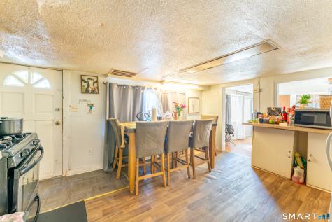 119 Jefferson Avenue New London CT 06320