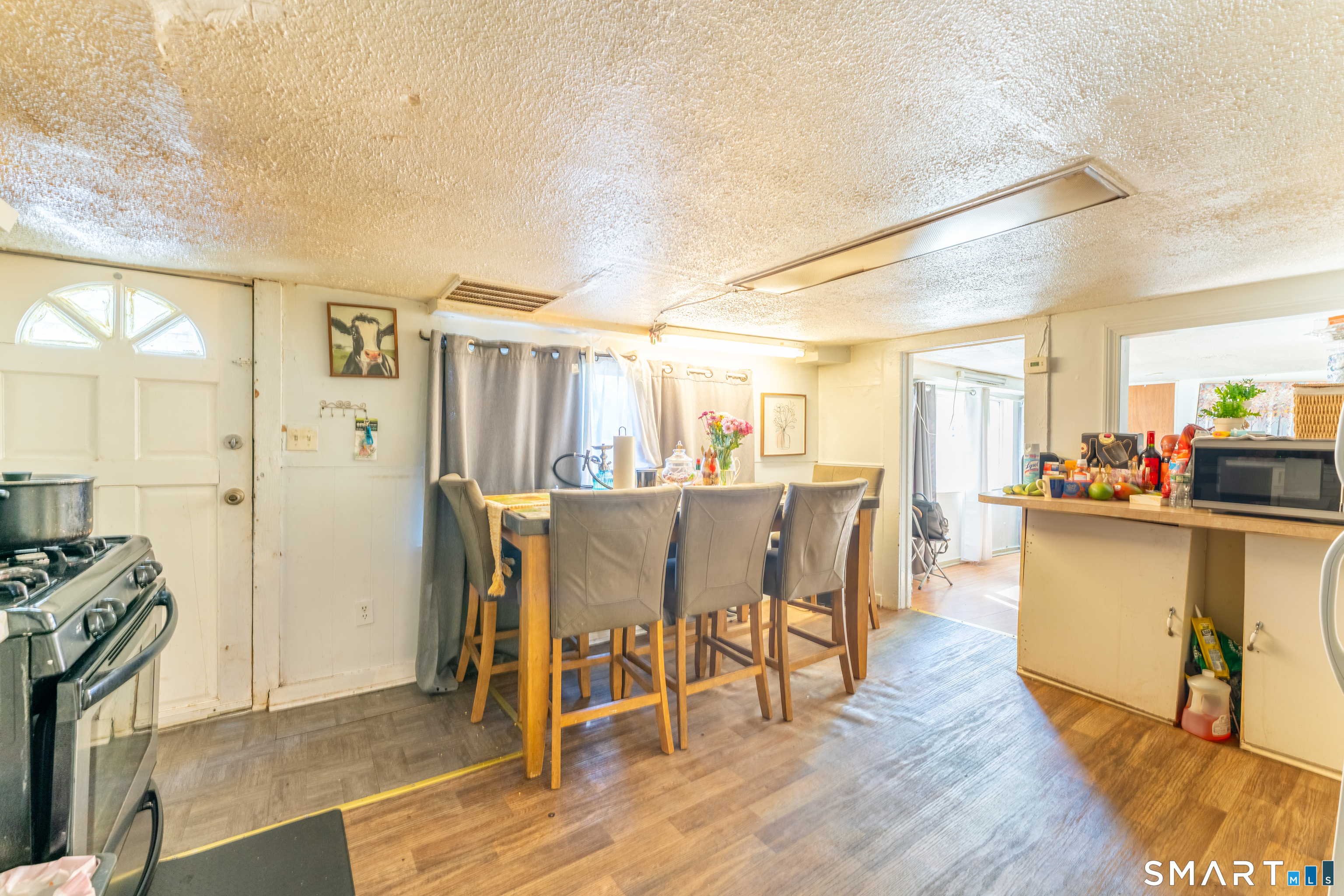 119 Jefferson Avenue New London CT 06320