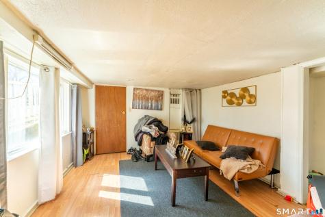 119 Jefferson Avenue New London CT 06320