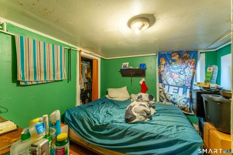 119 Jefferson Avenue New London CT 06320