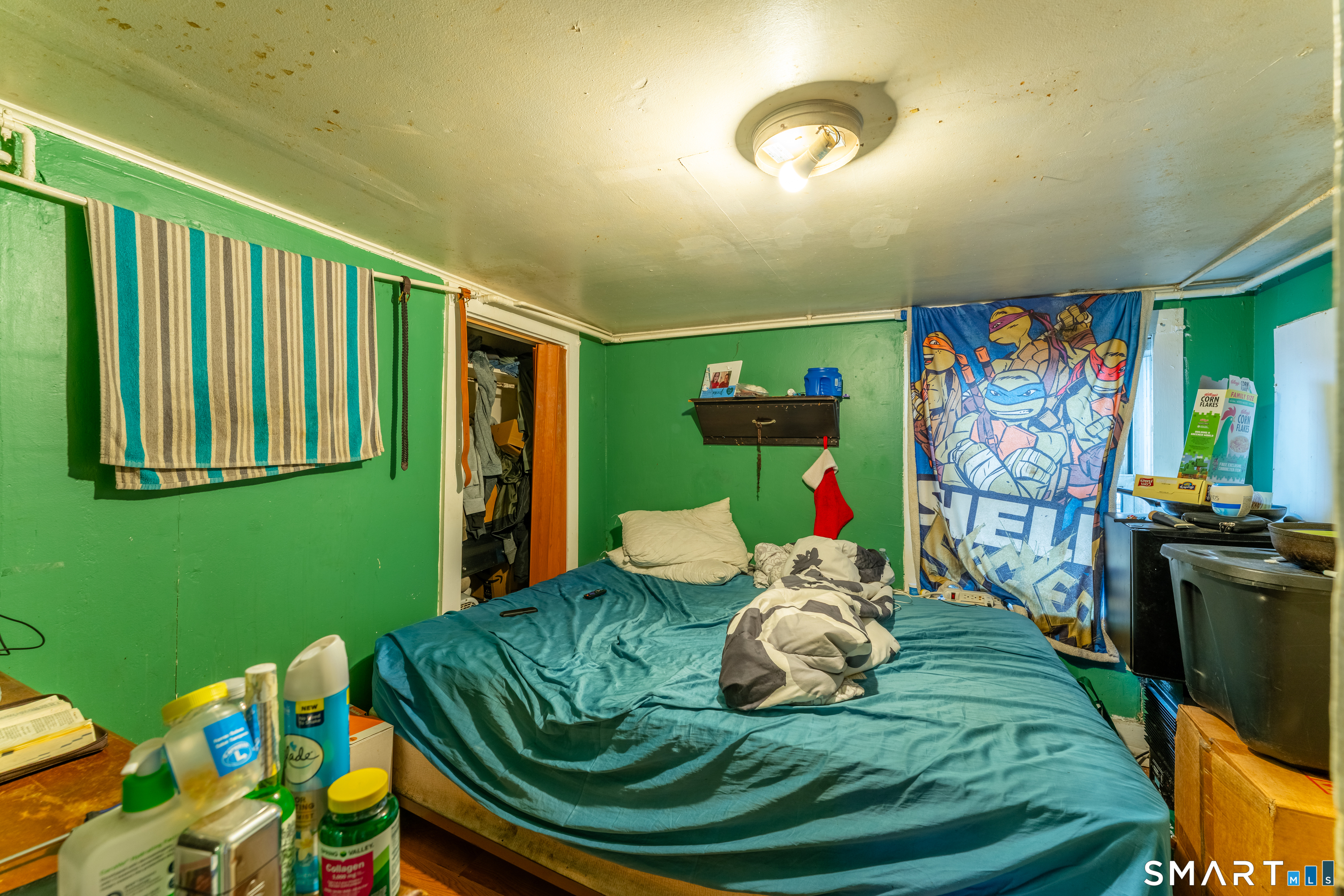 119 Jefferson Avenue New London CT 06320