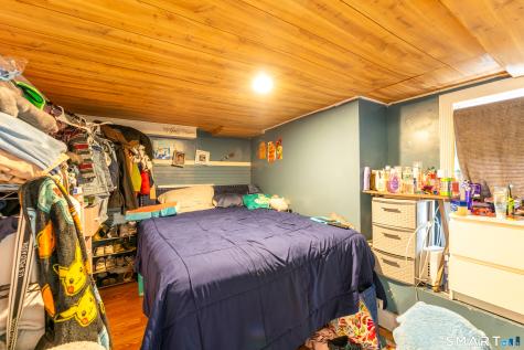 119 Jefferson Avenue New London CT 06320