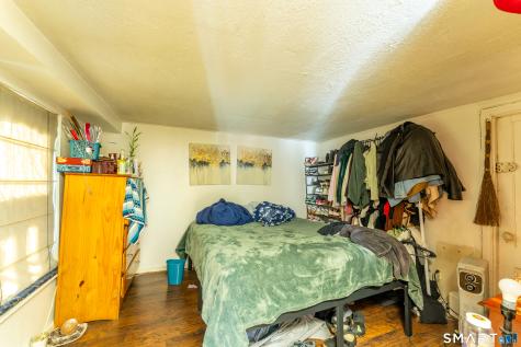 119 Jefferson Avenue New London CT 06320