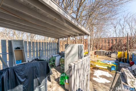 119 Jefferson Avenue New London CT 06320