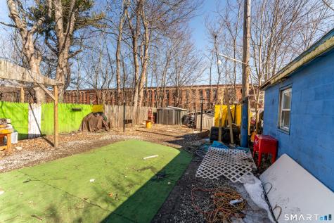 119 Jefferson Avenue New London CT 06320