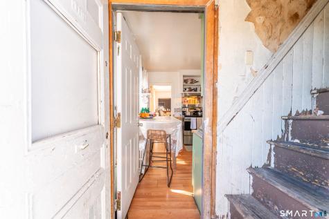 119 Jefferson Avenue New London CT 06320