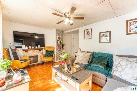 119 Jefferson Avenue New London CT 06320