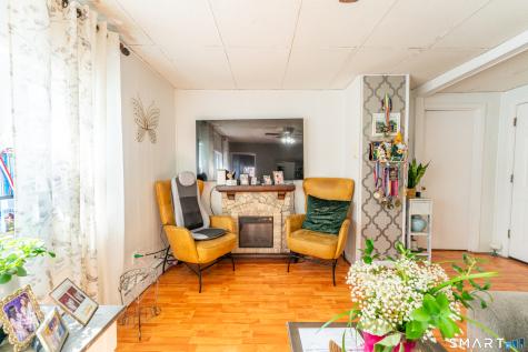 119 Jefferson Avenue New London CT 06320