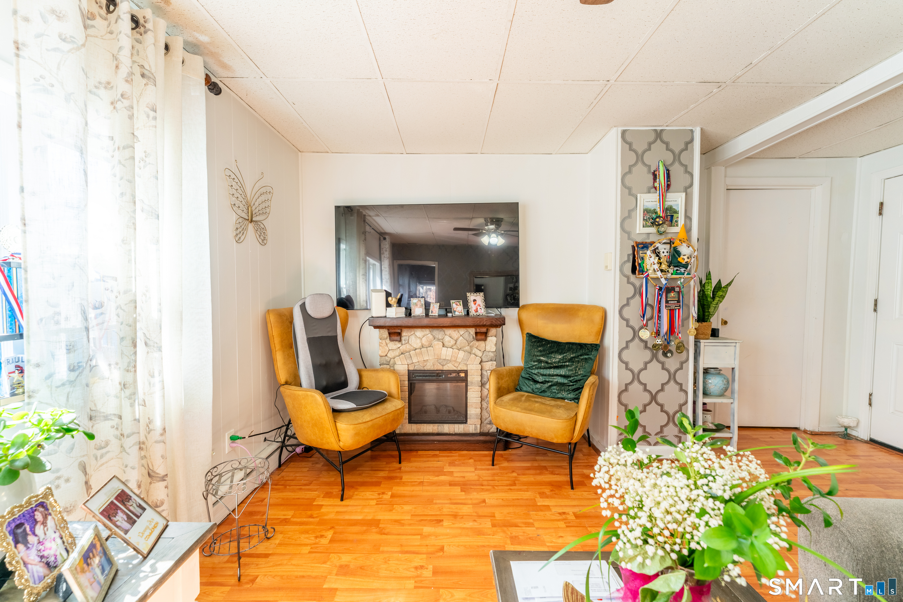 119 Jefferson Avenue New London CT 06320