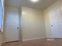 227 Hillside Avenue Waterbury CT 06710