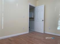 227 Hillside Avenue Waterbury CT 06710