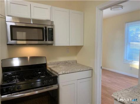 227 Hillside Avenue Waterbury CT 06710