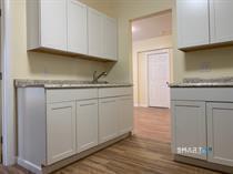 227 Hillside Avenue Waterbury CT 06710