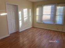 227 Hillside Avenue Waterbury CT 06710