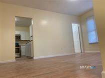 227 Hillside Avenue Waterbury CT 06710