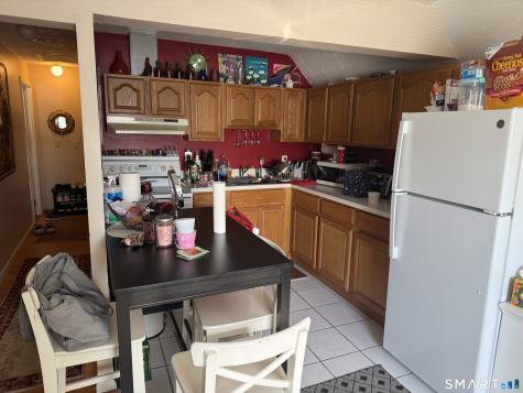 363-367 High Street Naugatuck CT 06770