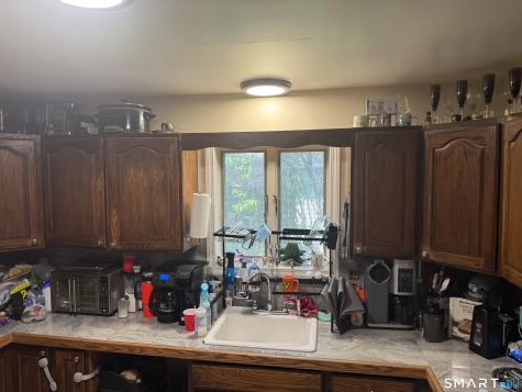 363-367 High Street Naugatuck CT 06770