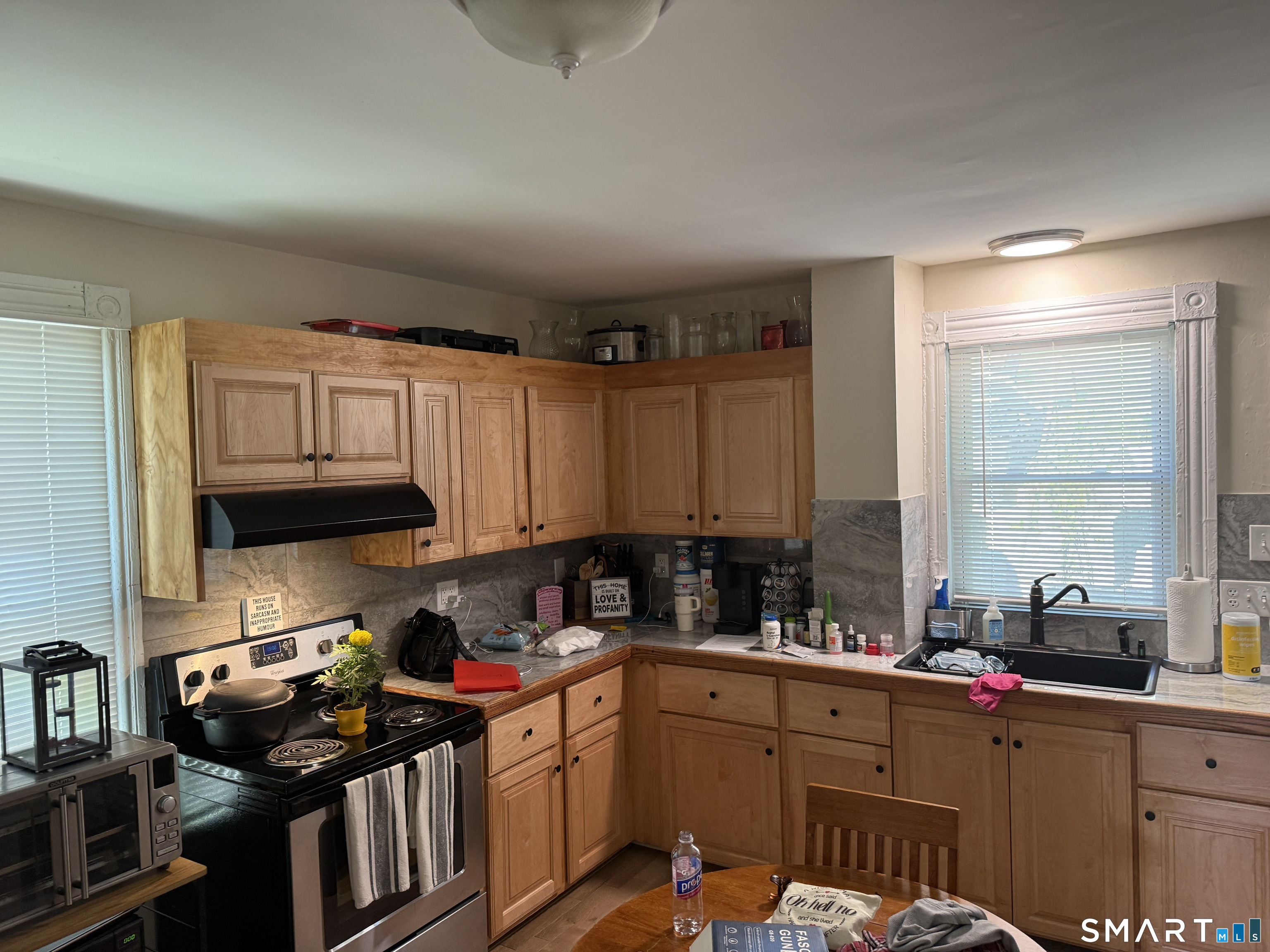 363-367 High Street Naugatuck CT 06770