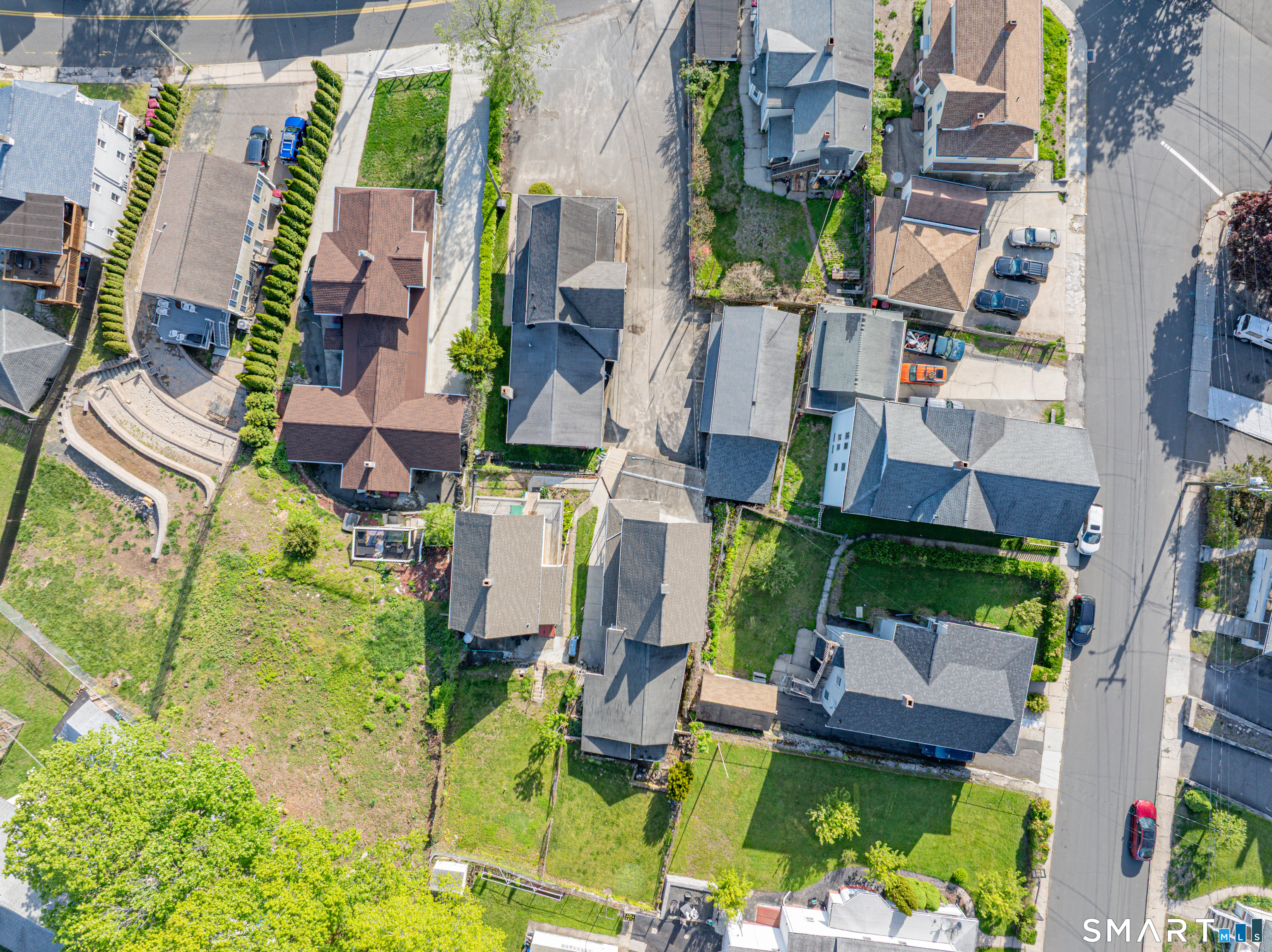 363-367 High Street Naugatuck CT 06770