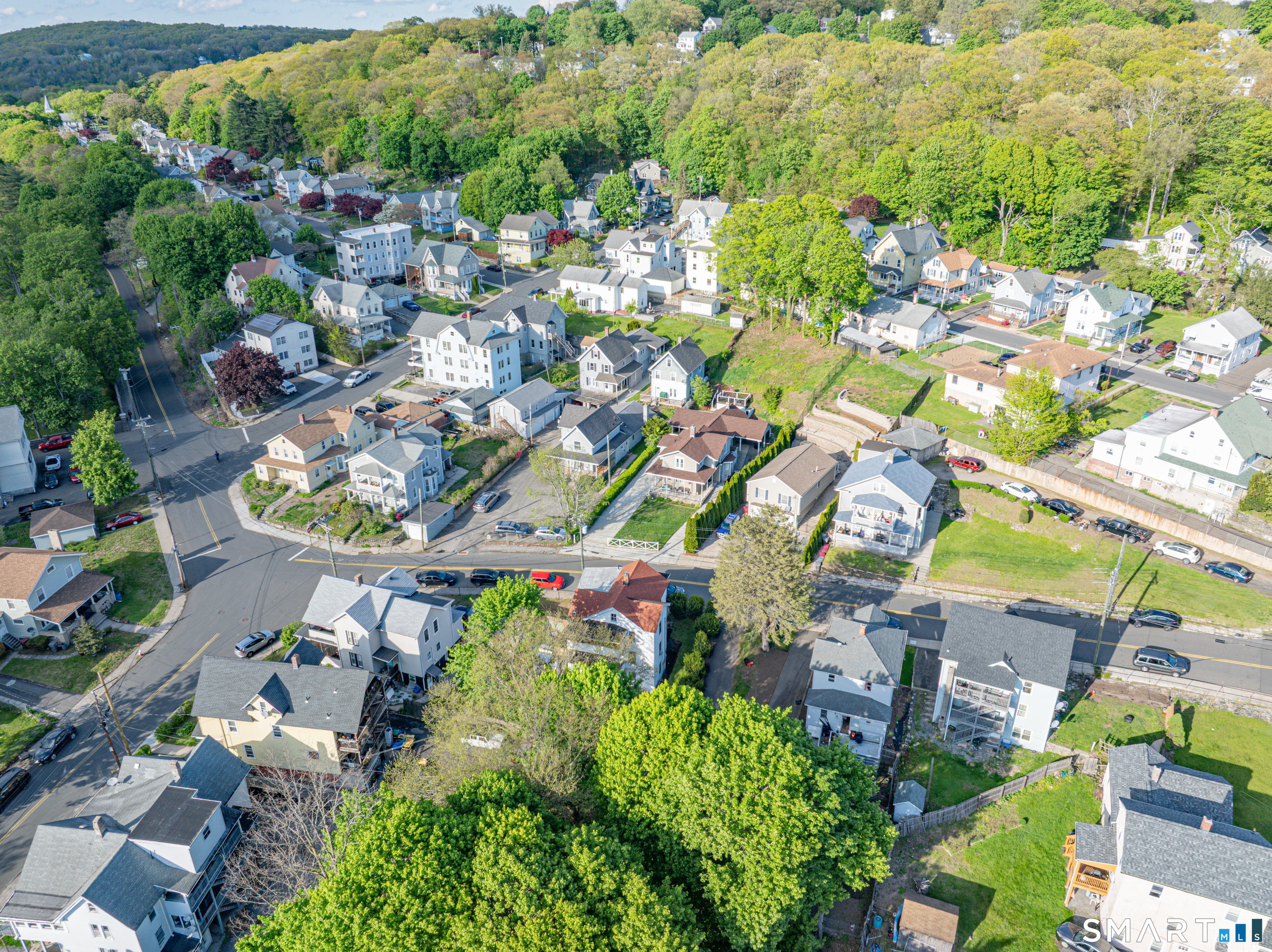 363-367 High Street Naugatuck CT 06770
